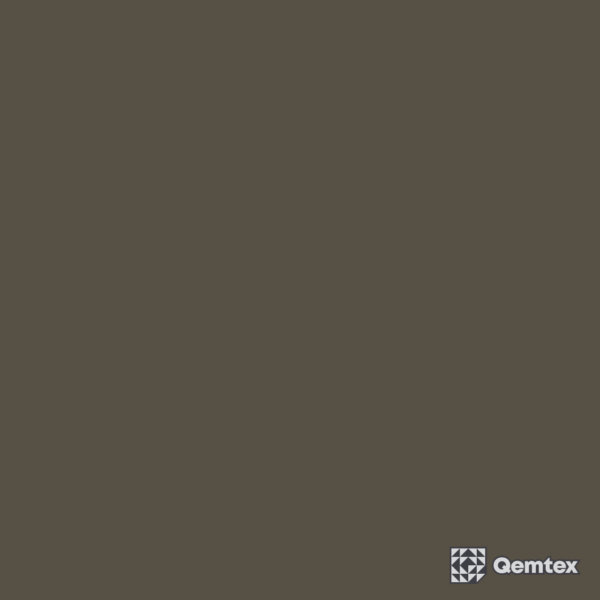 RAL 7013 Brown Grey Powder Coat Matte Powder Coating Paint