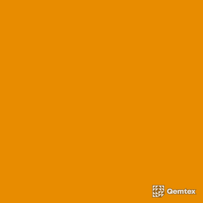 Electrostatic Powder Coating | Colors & Finishes | Factory Direct