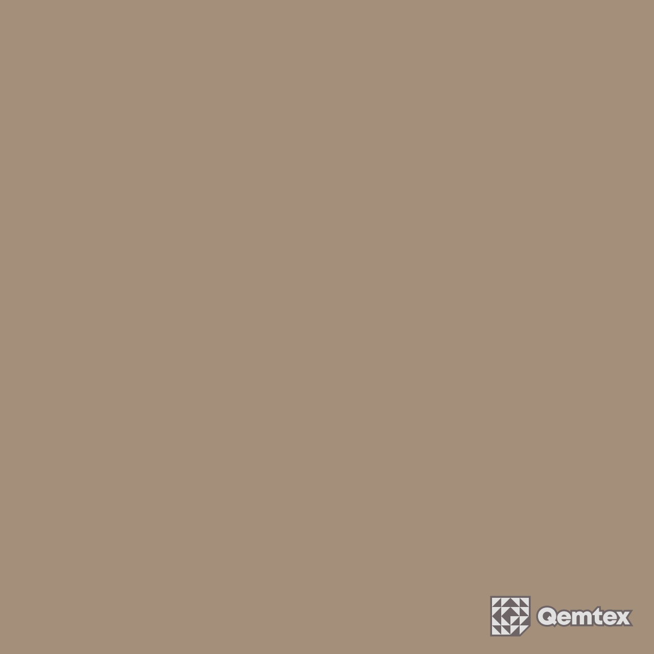 RAL 1019 Grey Beige Powder Coat Textured Powder Coating Paint RAL 1019 Grey Beige Powder Coat Textured Powder Coating Paint