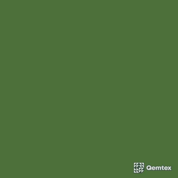 RAL 6010 Grass Green Powder Coat | Sand Powder Coating Paint