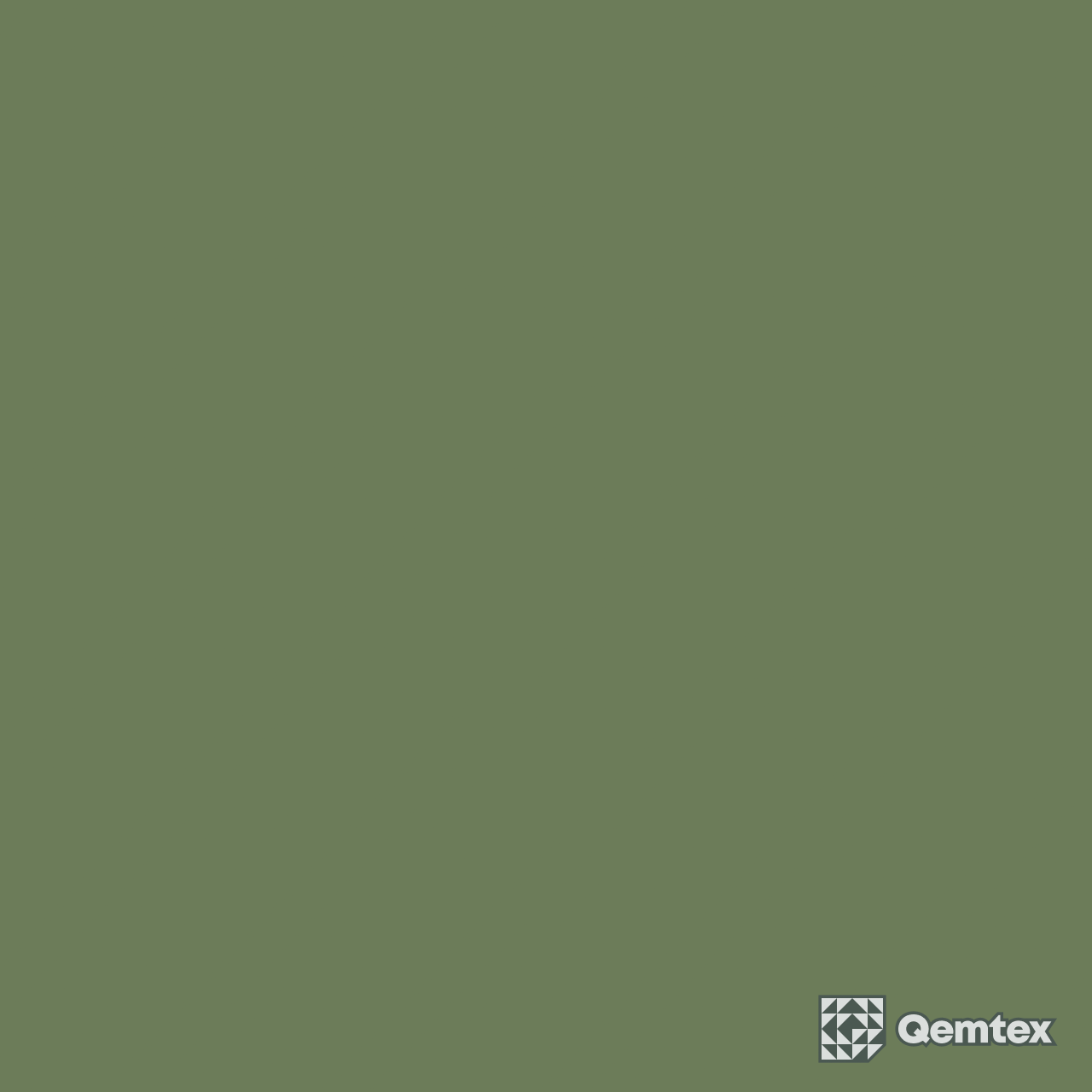 RAL 6011 Reseda Green Powder Coat Textured Powder Coating Paint