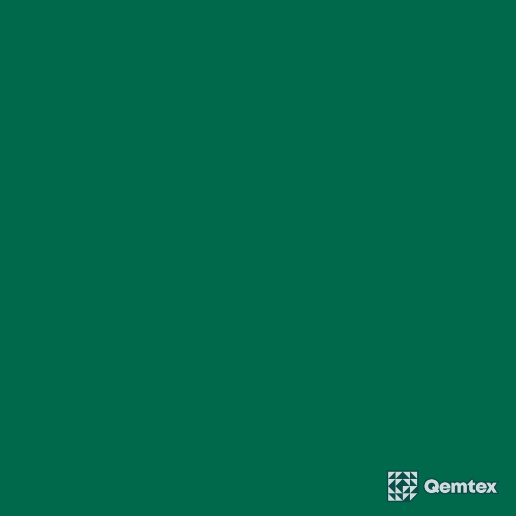RAL 6016 Turquoise Green Powder Coat Wrinkle Powder Coating Paint