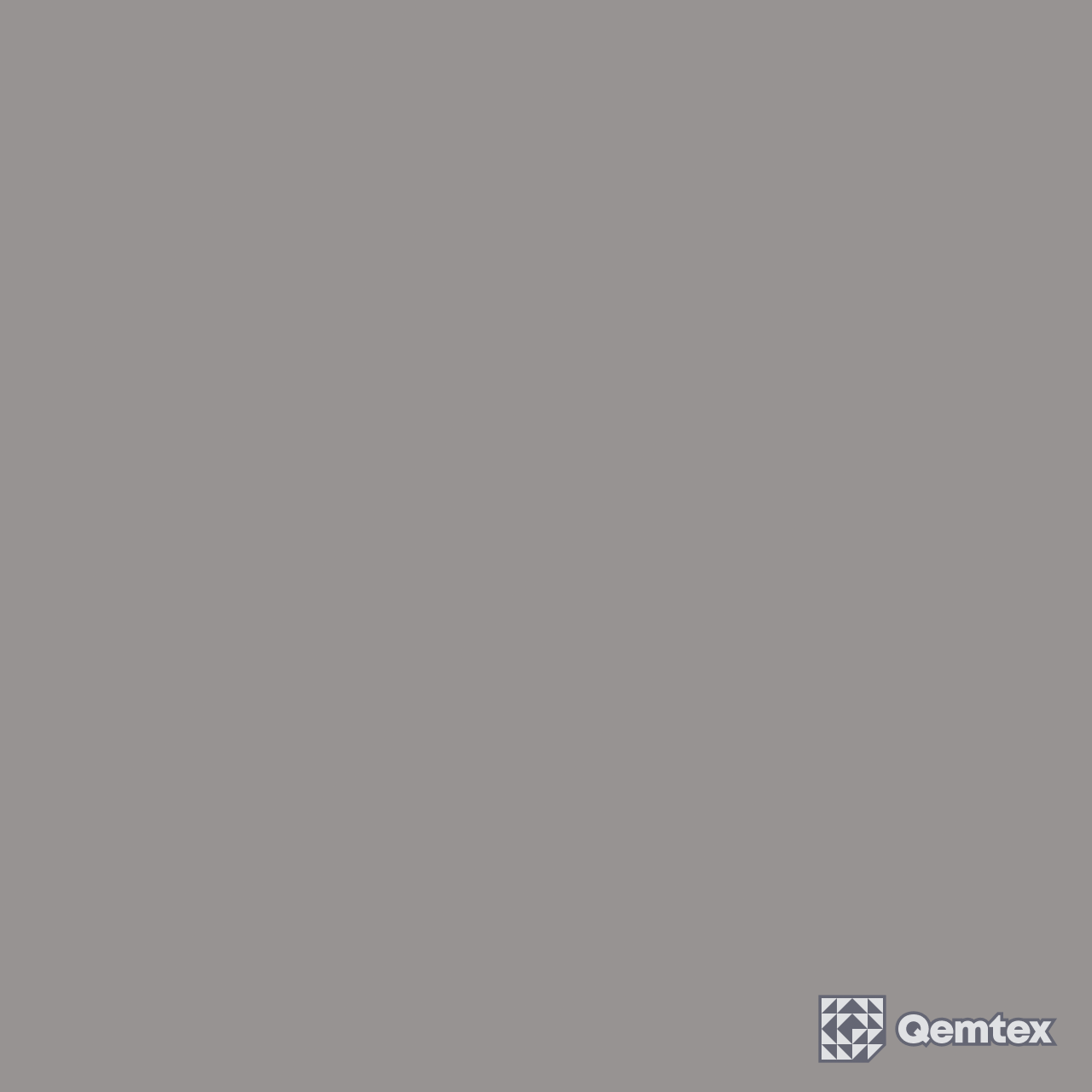 RAL 7036 Platinum Grey Powder Coat Textured Powder Coating Paint