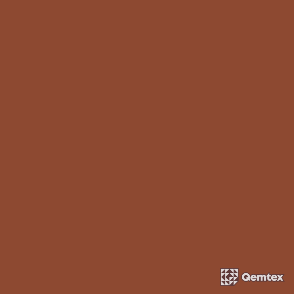 RAL 8004 Copper Brown Powder Coat | Matte Powder Coating Paint