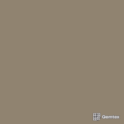 qemtex-powder-coatings-ral-1035