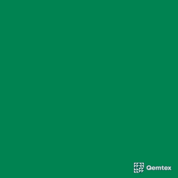 qemtex-powder-coatings-ral-6024