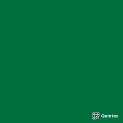 qemtex-powder-coatings-ral-6029