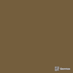 qemtex-powder-coatings-ral-7008