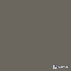 qemtex-powder-coatings-ral-7039