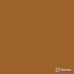 qemtex-powder-coatings-ral-8001