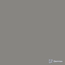 qemtex-powder-coatings-ral-9007